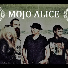 Mojo Alice