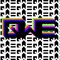 QWE