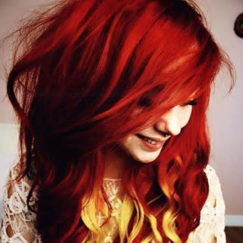 Becci Maitz S Stream On Soundcloud Hear The World S Sounds