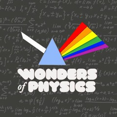 Wonders of Physics
