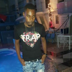 DJ JOHNP