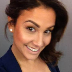 Nicole Staats
