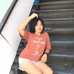 วัง วน
