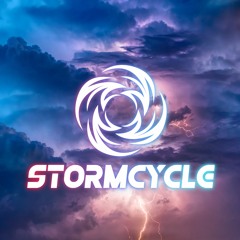 STORMCYCLE
