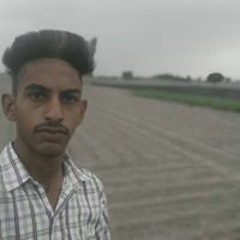 Mehakdeep Singh
