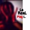 La Real Play L.