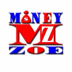 MoneyZoe1804