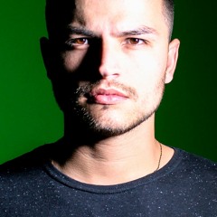 Jhonnathan Macedo