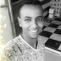 attyamohamed334@gmail.com