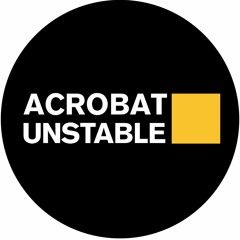 Acrobat Unstable Records