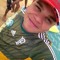 Eric Silva Izo