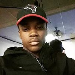 ghliizzyjayy