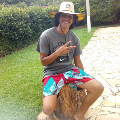 Matheus Carreiro