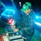 DJ Allan Souza
