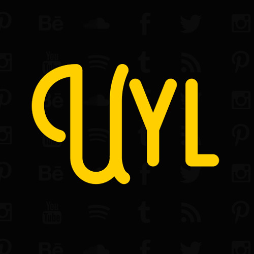 Uyl Aires’s avatar