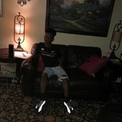 Triniboyjay