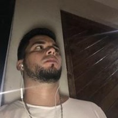 Arnaldo Bolivar Lainez