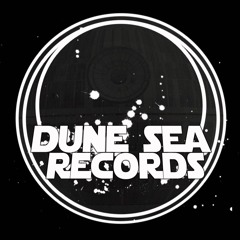 Dune Sea Crew