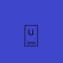 UN51K