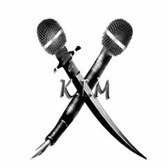 Killer Instincts Music