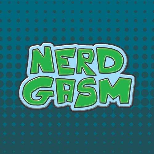 Podcast NerdGasm’s avatar