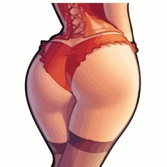 Proprietary Booty Technology (PBT)