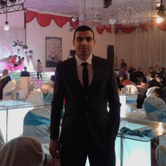 Marawan A