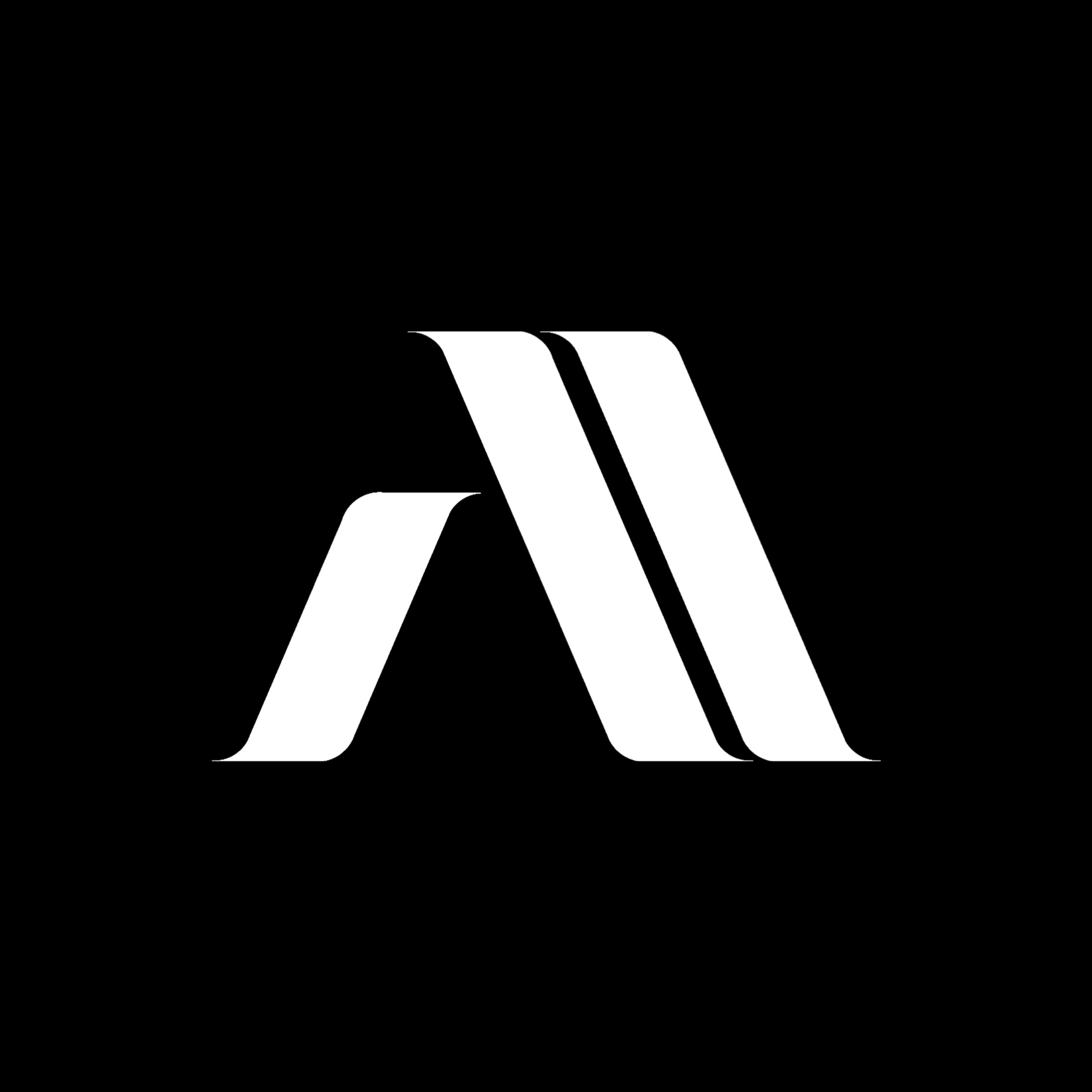 Avant Life Church