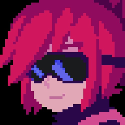 Miiniicooper’s avatar
