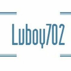 LVboy702