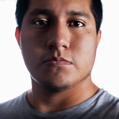 Bryan Lostaunau Clavijo