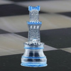 Rookꌗ