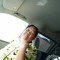 Roseline Antibas