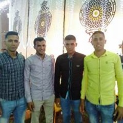 Abd Allah
