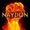 Pablo Naydon