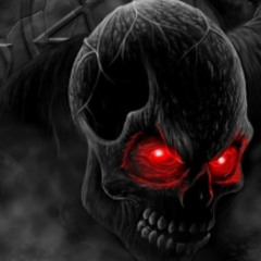 REDZONE DEMON