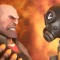 tf2gang