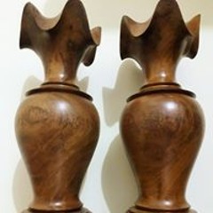 nguyenvansong