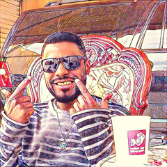 Nader Jop