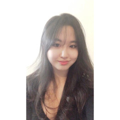 Joohyun Lee Rosie