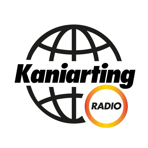 Kaniarting Radio’s avatar