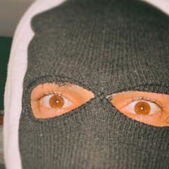 JCuff