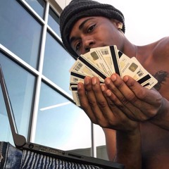 Official Stanley Gang Records