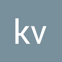 kv ranDman