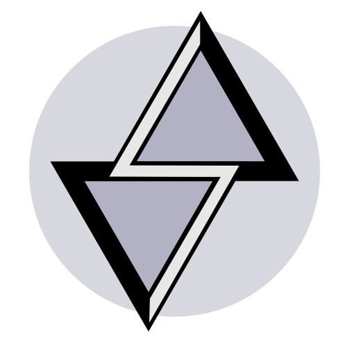 Static Display - Rotehode