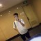 AnNguyen