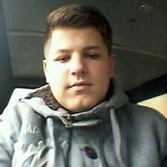 Andrew