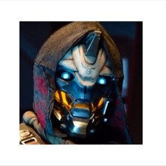 Cayde06