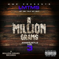 A Million Grams