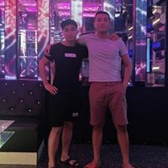 Bìnhh Phan